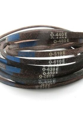 O型皮带 O-588 O-588E