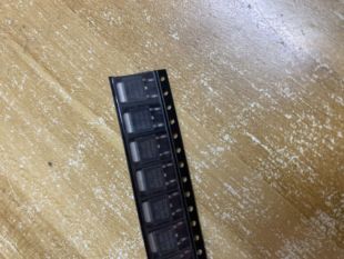 BT136S 600E 贴片 双向可控硅 买1件发6个 252 BT136