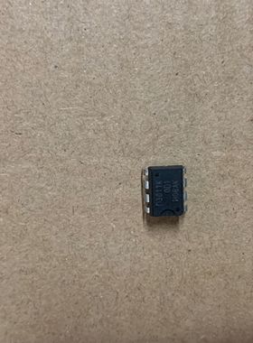 包邮 SQD3011K D3011K 液晶电视电源芯片 DIP8