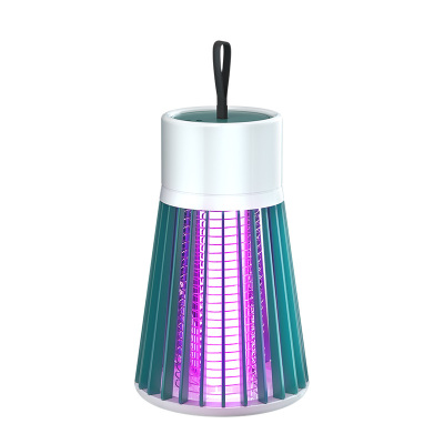灭蚊灯驱蚊神器室内家用2022年新款婴儿孕妇房间卧室户外静音宿舍