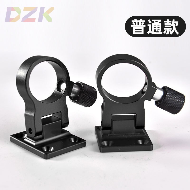 钓箱伞架渔具配件加厚铝合金抗大风通用钓鱼箱钓伞钓鱼伞垂钓c9