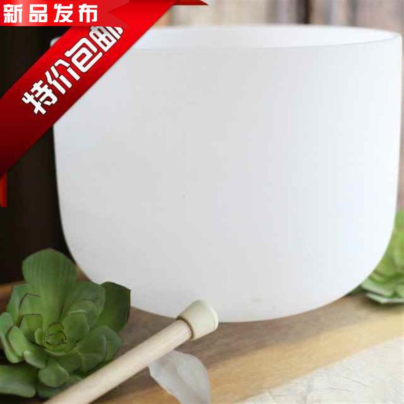 瑜伽钵14寸13寸12寸11寸/佛音钵/冥想/疗愈d/身心灵/水晶七脉轮|ruв категории движение/йога/фитнес/фанаты товаров, йога, йога ремесла - от Buy2taobao.com для оказания профессиональной услуги покупки агента Taobao