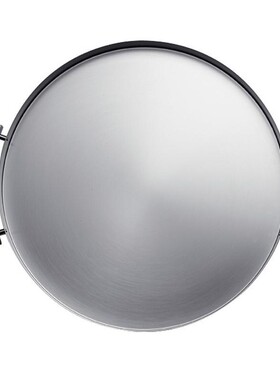 Stelton Cylinda line 经典系列 餐用托盘茶盘