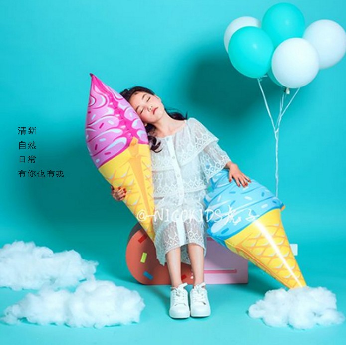 影楼摄影道具创意冰淇淋充气艺术照写真背景摆件拍摄新款旅拍外景在类目 3C数码配件, 单反/单电相机配件, 影棚设备, 背景布类中 - 来自Buy2taobao.com提供专业的淘宝代购服务