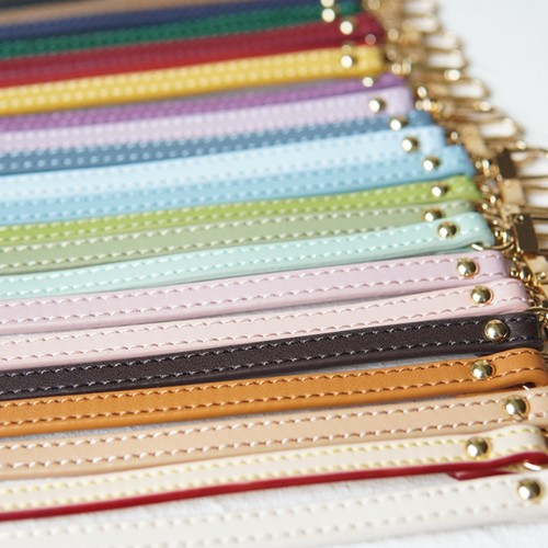 手工包带提手包包配件可调节