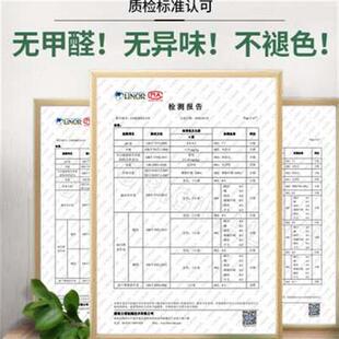 卧室加厚床边地毯客厅地毯加厚床前沙发茶几毯条纹脚垫飘窗地垫