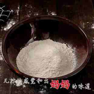 老式家用盆陶瓷瓦盆和面盆带盖不沾面大瓷盆和面土陶揉面厨房发面