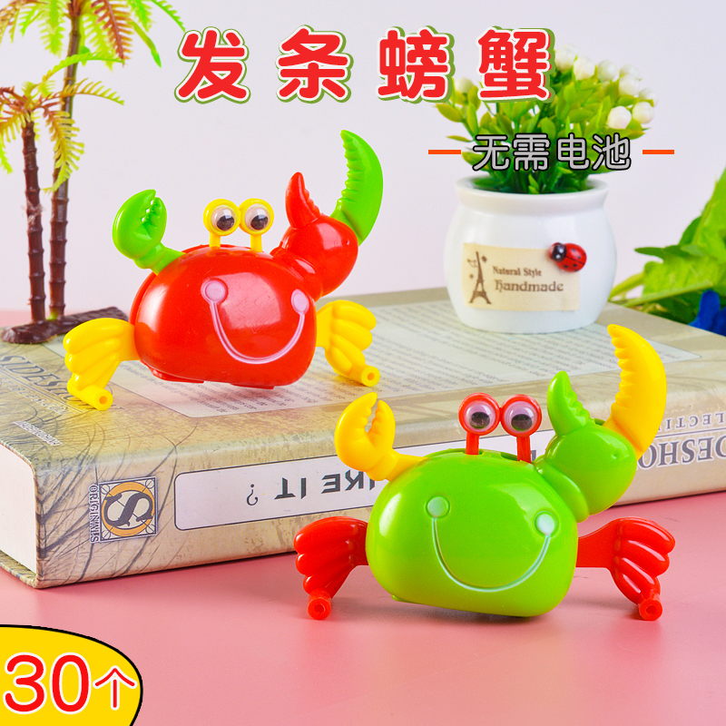 创意玩具地摊小朋友分享