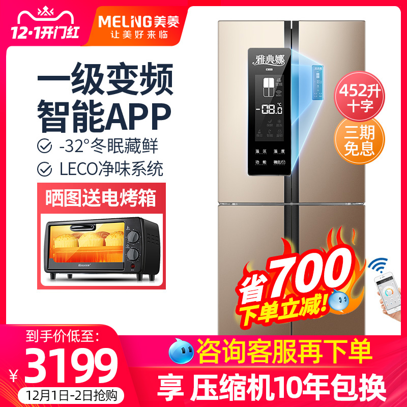网友分享在meiguo.com的图片