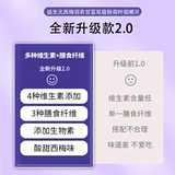 Renhe Probiotics Yuanxi Meiyu Одежда Грам Грэм Грибной Плазня