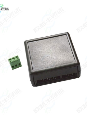 ESP8266-EVB-BAT-BOX[开发板I2C,SPI,SDIO SERIAL INTERFACES A】