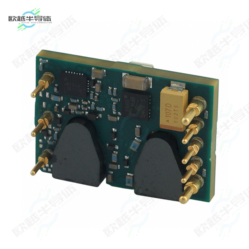 ULS-12/5-D48N-C[电源模块DC DC CONVERTER 12V 60W]