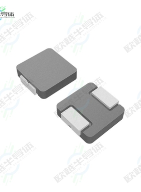 AMELA3010S-R47MT[电感器FIXED IND 0.47 UH 6A 25.8MOHMS]