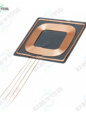 WR524830-16F3-NF-G[电感器RX 1 COIL, 1 LYR 19.5UH]