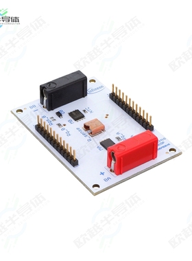 EB2ED24103D1BCDPTOBO1[开发板EB 2ED2410 3D 1BCDP】