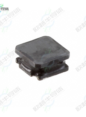 ASPI-0312FS-100M-T2[电感器FIXED IND 10UH 630MA 290MOHM SMD]