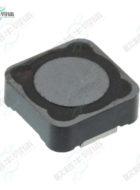 PA4303.104NLT[电感器FIXED IND 100UH 1.2A 299MOHM SMD]