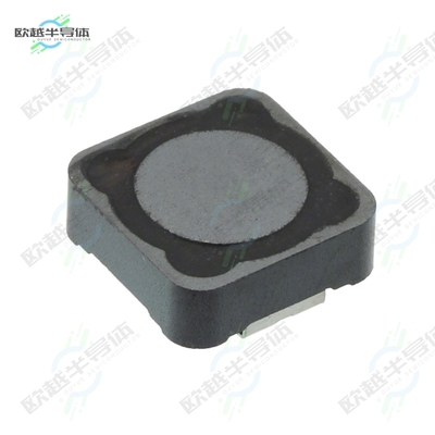 PA4303.394NLT[电感器FIXED IND 390UH 500MA 1.05OHM SM]