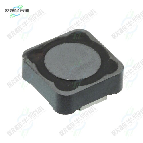 PA4304.682NLT[电感器FIXED IND 6.8UH 4.4A 14.3MOHM SM]