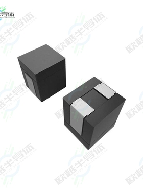 AVR-1F070608S70NMT[电感器FIXED IND 70 NH 63 A 0.214 MOHM]