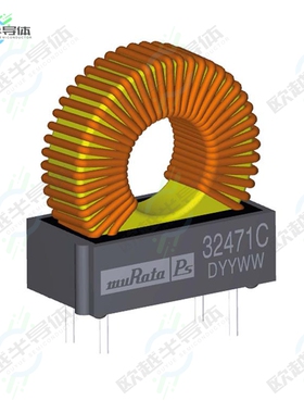 32220C[电感器FIXED IND 22UH 3A 29 MOHM TH]