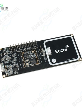 499[开发板PEPPER C1 MODULE BASEBOARD】