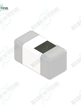 MCI0603TM2N7BHBPDG[电感器FIXED IND 0603 2.7NH 500MA 0.2OH]