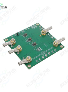 DC3186A-B[开发板EVAL BOARD FOR LTC3311】