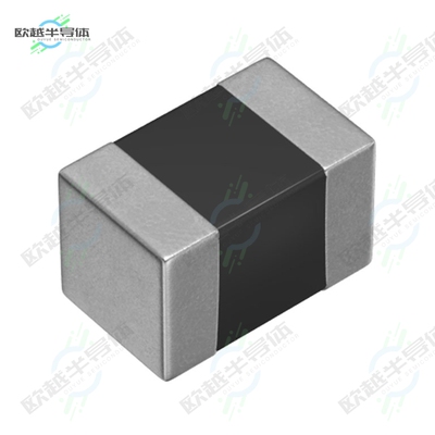 MLF2012C270MT000[电感器FIXED IND 27UH 5MA 1 OHM SMD]