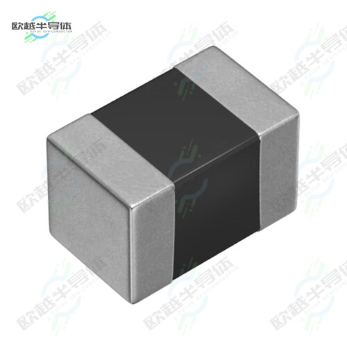 MLF2012E100KT000[电感器FIXED IND 10UH 15MA 800 MOHM SMD]