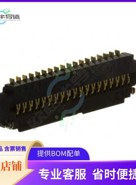 FH26W-37S-0.3SHW(60)【CONN FPC/FFC 37POS .3MM】