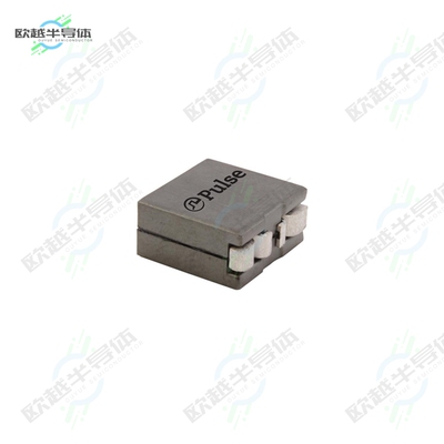 PGL6215.111HLT[电感器INDUCTOR PWR BEAD 105NH 77A]