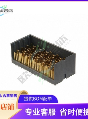 10104999-L0E-20DLF【CONN HEADER XCEDE PCB】