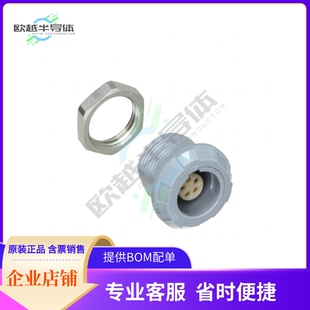 0070 CUP SLDR GOLD FMALE RCPT CONN P05LJG0 G11M07