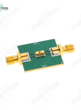 DEB-L204XF4S[开发板EVAL BOARD FOR L204XF4S】