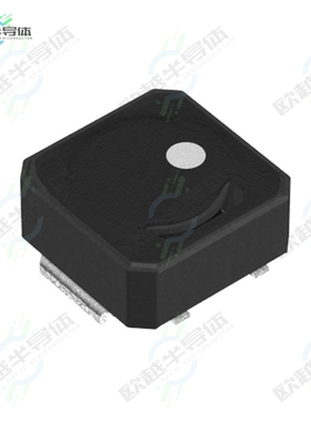 VLCF5020T-2R2N2R6-3[电感器FIXED IND 2.2UH 2.62A 43MOHM SMD]