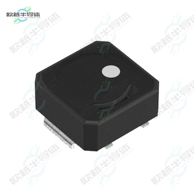 VLCF5020T-330MR48[电感器FIXED IND 33UH 480MA 522MOHM SMD]