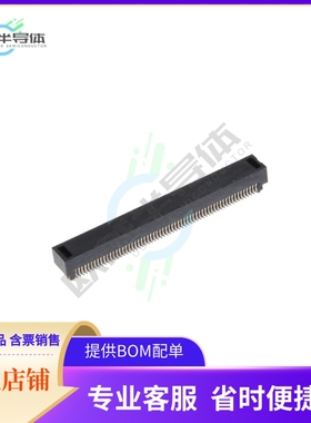 11828-1FA【CONN RCPT 240POS SMD GOLD】