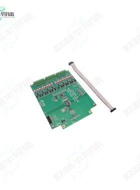 DC2542A[开发板DEMO BRD FOR LTC2358-18】