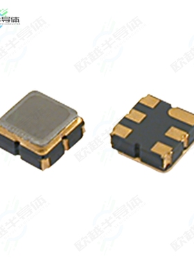 MP01137[滤波器2250.0MHz GSRF SAW Filter]