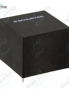 DFSG-25-0001[电感器FIXED IND 2A 260 MOHM TH]