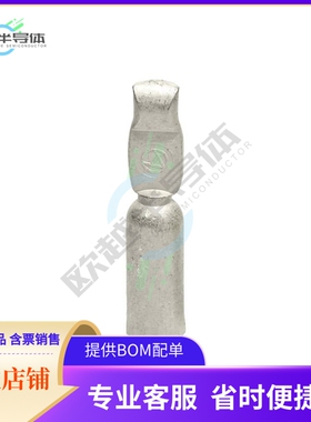 6384G2-BK【CONTACT35MM SBEX160/175 BC0608P5】