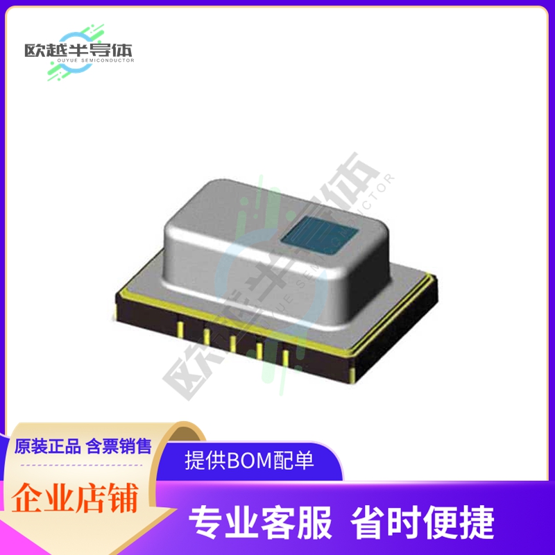 AMG8833【SENSOR DGTL 14SMD MODULE】