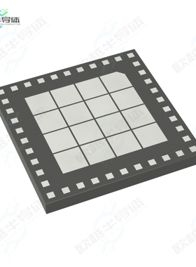 ADMV8513ACCZ[滤波器RF FILTER BANDPASS 910MHZ 40FLGA]