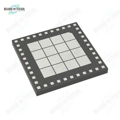ADMV8513ACCZ[滤波器RF FILTER BANDPASS 910MHZ 40FLGA]