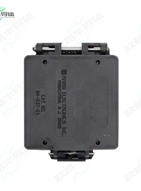 FSM84BGE[开发板SOCKET MODULE, 84 PIN BGA; B=11.】