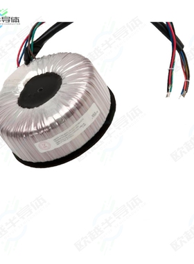 XF-01500-2042[变压器PWR XFMR TOROIDAL 1500VA CHAS MT]