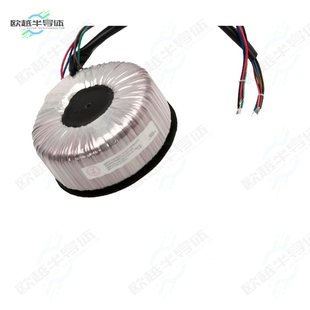 XF-01500-2042[变压器PWR XFMR TOROIDAL 1500VA CHAS MT]