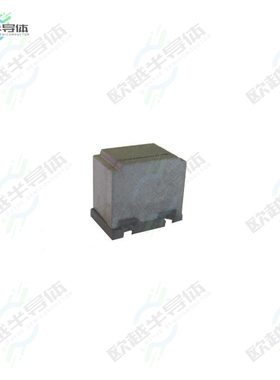 CTDAS1065F-100M[电感器SMD SHLD PWR INDUCTOR FOR DIG AM]