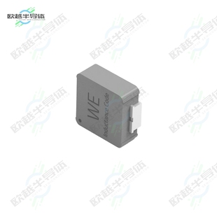 5.6UH IND 24.2A 6.5 784373170056 MOHM 电感器FIXED